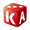 ka