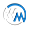 wm